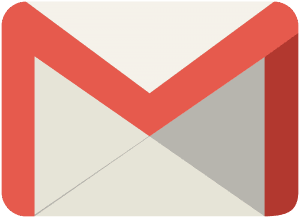 Criar uma conta do Google - Criar uma conta do Gmail