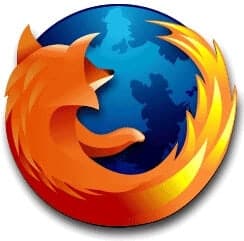 Instalar o Firefox