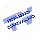 Romero Carvalho TV - Empreendedorismo Digital ao Seu Alcance