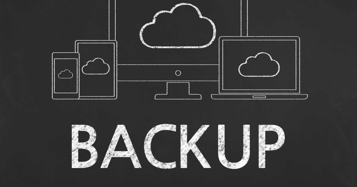 A Importância do Backup como Forma de Proteção - O Que São Backdoors Como Identificar, Previnir e se Proteger - Neste artigo você vai aprender o que são backdoors, como eles ameaçam seu site e como se prevenir desses ataques cibernéticos. Aprenda a Proteger seu WordPress!